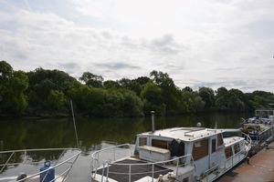 Views- click for photo gallery